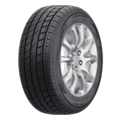 Шины Fortune FSR-303 215/65R17 103V