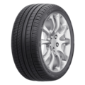 Шины Fortune FSR-701 255/45ZR19 104W