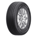 Шины Fortune FSR-801 155/65R13 73T