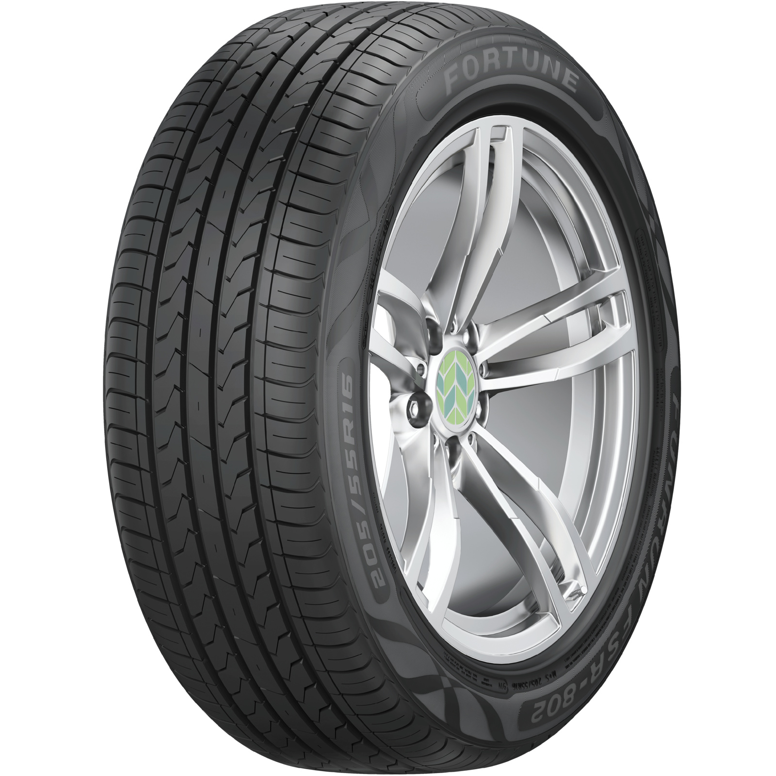 205/65R15 94H FSR-802 TL