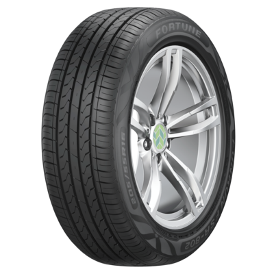 185/55R15 82V FSR-802 TL