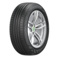 Шины Fortune FSR-802 185/60R14 82H