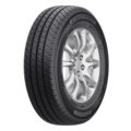 Шины Fortune FSR71 235/65R16C 115/113R