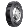 Грузовая шина Fortune FT116A 11/0R22.5 148/145M TL