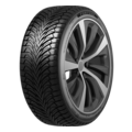 Шины Fortune Fitclime FSR-401 205/50R17 93W