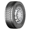 Грузовая шина Fortune RegioDrive 01 315/70R22.5 154/150L TL