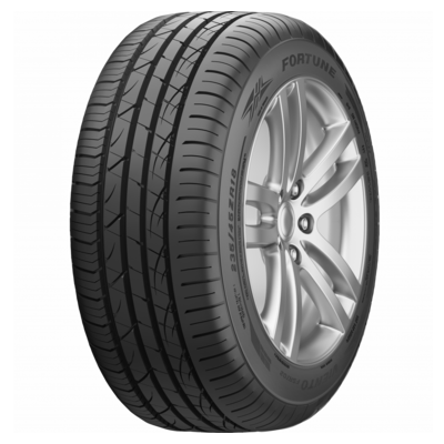 205/50ZR17 93W XL Viento FSR702 TL