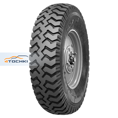 9,00-16 IMP 10PR 125A6 AC 8 TT РОССИЯ