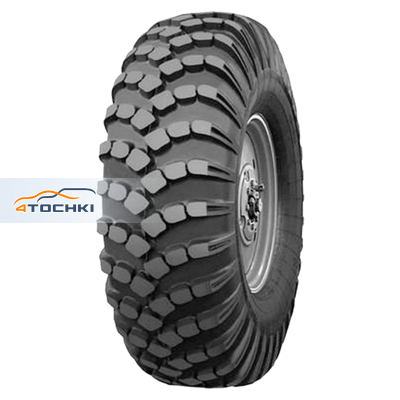 16,00-24 12PR 157B Industrial 140 TT РОССИЯ