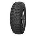 Шины Forward Professional 139 M+S 195/0R16C 104/102N