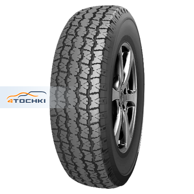225/75R16 108R Professional 153 TT + Камера 6,95-16 вентиль ЛК (25)