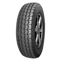 Шины Forward Professional 153 M+S 225/75R16 108R