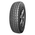 Шины Forward Professional 153 225/75R16 108R