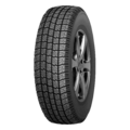 Шины Forward Professional 170 M+S 185/75R16C 104/102Q