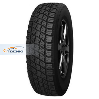 225/75R16 104R Professional 219 M+S TT