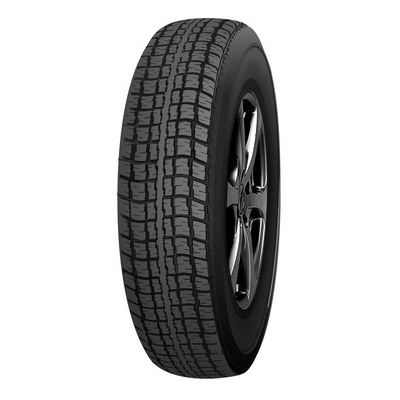 185/75R16C 104/102R Professional 301 M+S TL