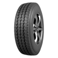 Шины Forward Professional 359 M+S 225/75R16C 121/120N