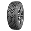 Шины Forward Professional 462 M+S 175/0R16C 98/96N