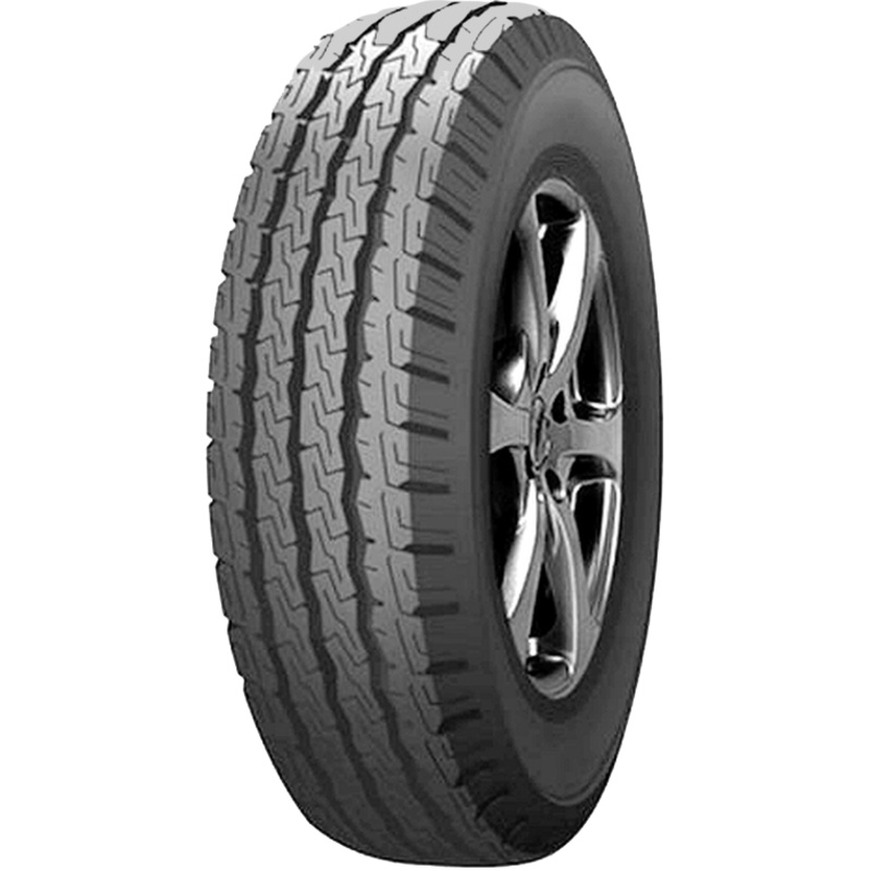 185/75R16C 104/102Q Professional 600 M+S TL