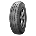 Шины Forward Professional 600 M+S 185/75R16C 104/102Q
