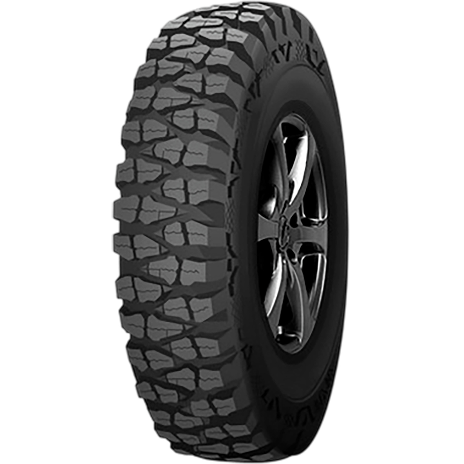 215/90-15C 99K Safari 510 TT + Камера 8,40-15 вентиль ЛК (25)