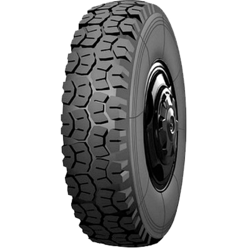 12,00R20 154/149J Traction 75 TT 18PR + Камера 12,00-20 вентиль ГК-145 (0)