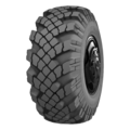 Грузовая шина Forward Traction ИД-П284 500/70—20 156F TT