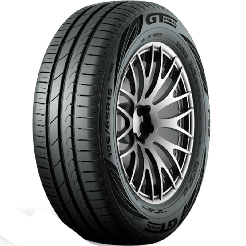 215/55R18 99V XL FE2 TL