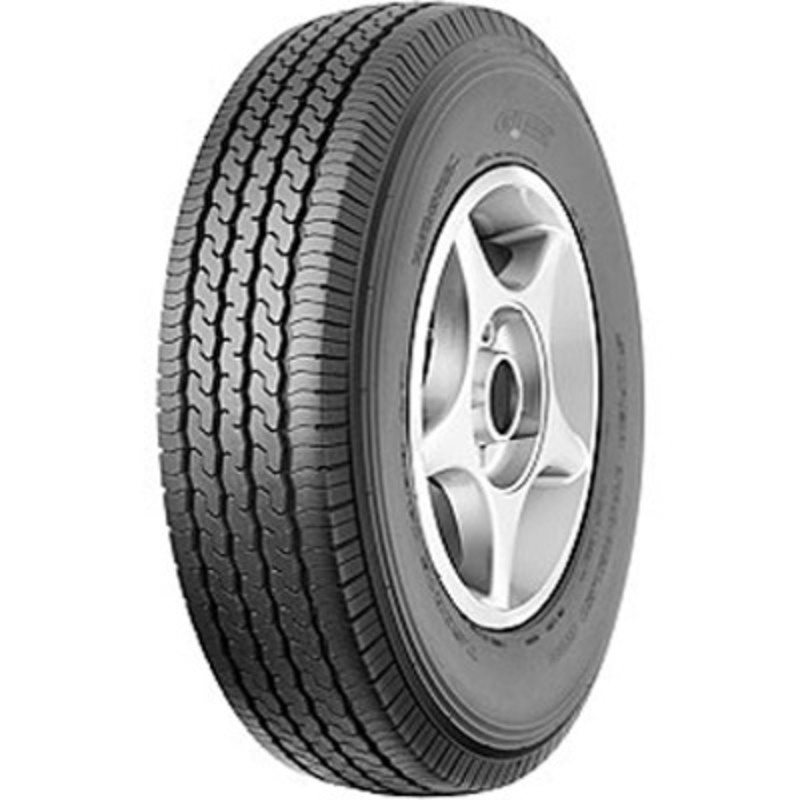 7,50R16 122/118N Super Traveler 668 TTF 14PR