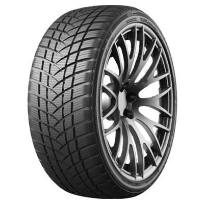 Шина  Зимняя 225x50R17 98V XL WinterPro 2 Sport TL
