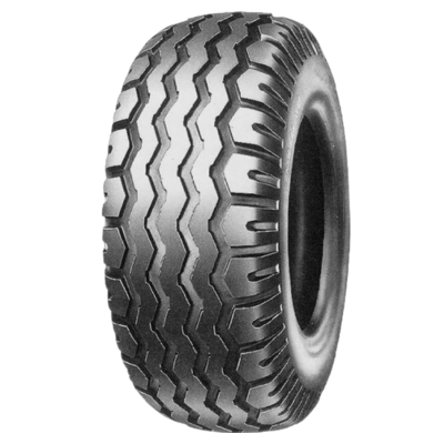 Шина  Всесезонная 10,0x75-15,3 14PR 320 I-1 TL ИНДИЯ