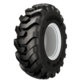 Шина Galaxy 321 High Traction 12.5/0—20 122B TL