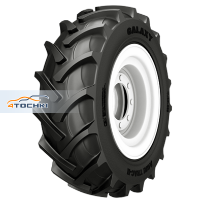 180/95-14(7,0-14) 6PR 97A6 (93A8) Agri Trac II TL ИНДИЯ