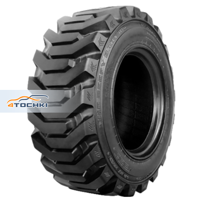 315/55-20 12PR Beefy Baby III R-4 TL