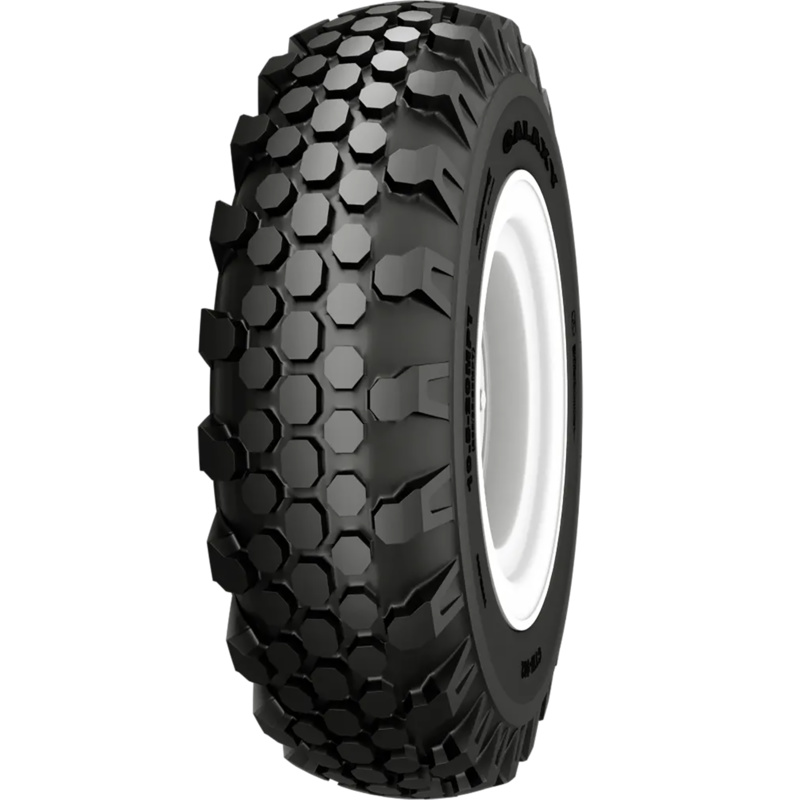 10,5-18 126G CTM 102 TL