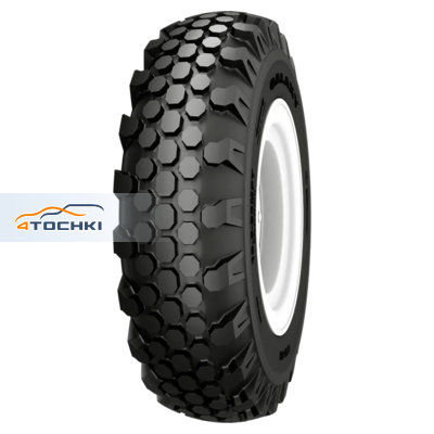 10,5-18 126G CTM 102 TL