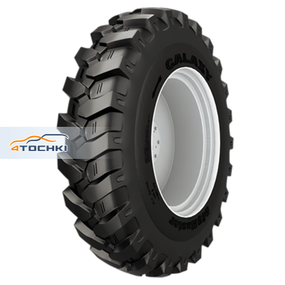 9,00-20 14PR Dig Master E-2 TTF ИНДИЯ