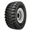 Шина Galaxy EXR 300 23.5/0—25  TL