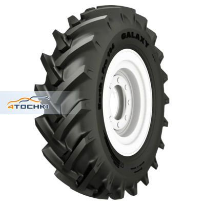 6,5/80-15 IMP 6PR 86A6 (98A8) Earth-Pro 104 R-1 TT (только шина) ИНДИЯ