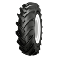 Шина Galaxy Earth-Pro 45 9.5/0—24 112A8 TT (только шина)