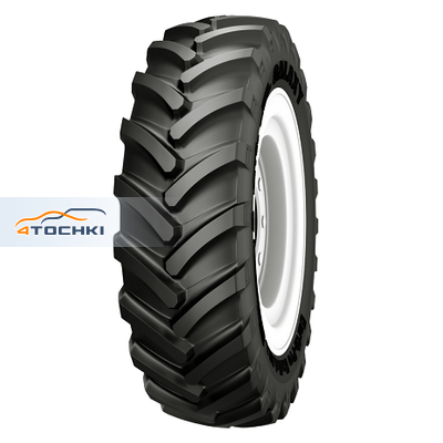 650/65R38 171D (174A8) Earth-Pro Radial 650 R-1W TL ИНДИЯ