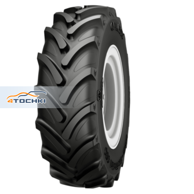 380/85R34(14,9R34) 137A8 (B) Earth-Pro Radial 850 R-1W TL ИНДИЯ