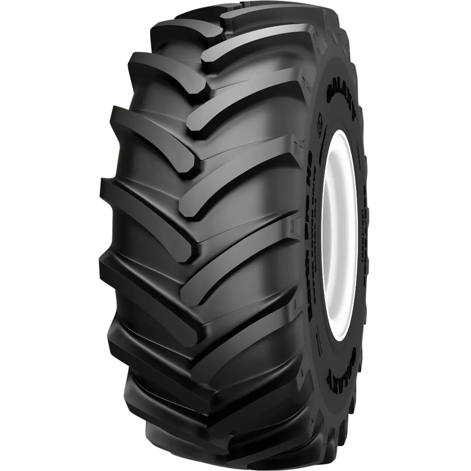 620/75R26(23,1R26) 167A8 Earth-Pro HS TL ИНДИЯ