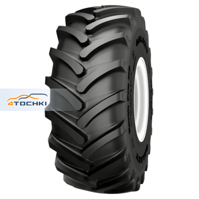 800/65R32 181D Earth-Pro HS TL