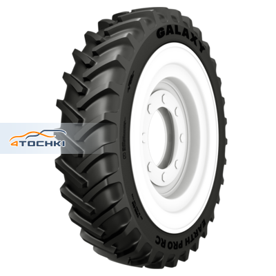 230/95R32(9,5R32) 128D (131A8) Earth-Pro RC R-1 TL ИНДИЯ