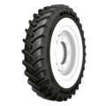 Шина Galaxy Earth-Pro RC 270/95R32 132D TL