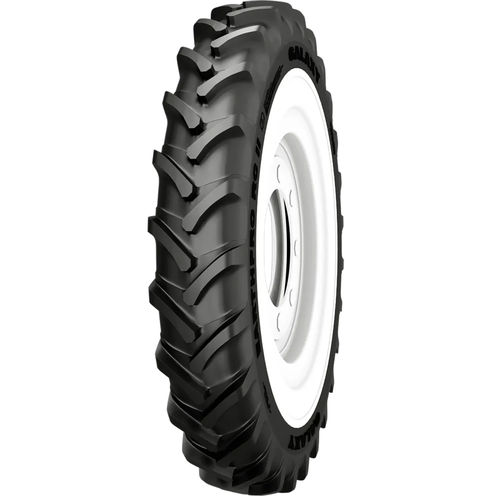 340/85R46(13,6R46) 150D (153A8) Earth-Pro RC II TL