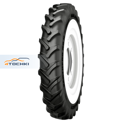 340/85R48 151D (154A8) Earth-Pro RC II TL