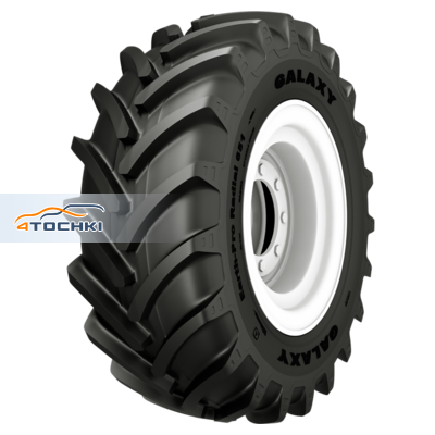 440/65R24 135D Earth-Pro Radial 651 R-1W TL ИНДИЯ