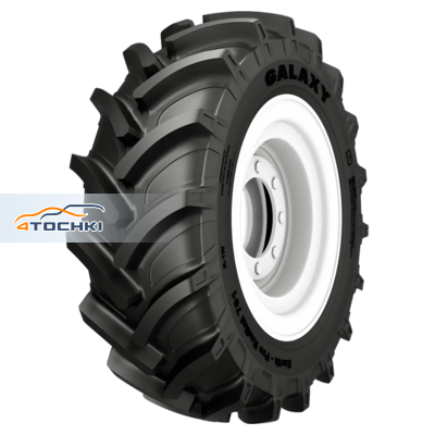 280/70R18 114A8 Earth-Pro Radial 701 R-1W TL ИНДИЯ